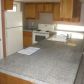 3301 Bandolina Ave., Roswell, NM 88201 ID:15600757