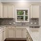 5130 Mistwater Ln, Cumming, GA 30040 ID:15347200