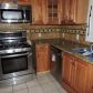 530 Huntington Ave #32, Plainfield, NJ 07060 ID:15466849