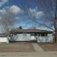 517 22nd Ave Ne, Great Falls, MT 59404 ID:15638311