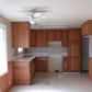 517 22nd Ave Ne, Great Falls, MT 59404 ID:15638312