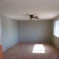 517 22nd Ave Ne, Great Falls, MT 59404 ID:15638313