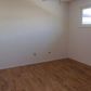 517 22nd Ave Ne, Great Falls, MT 59404 ID:15638314