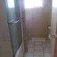 517 22nd Ave Ne, Great Falls, MT 59404 ID:15638315