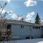 517 22nd Ave Ne, Great Falls, MT 59404 ID:15638318