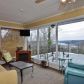 980 Lakemont Dr, Gainesville, GA 30501 ID:15496023