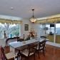 980 Lakemont Dr, Gainesville, GA 30501 ID:15496024