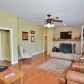 980 Lakemont Dr, Gainesville, GA 30501 ID:15496025