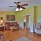 980 Lakemont Dr, Gainesville, GA 30501 ID:15496026
