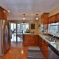980 Lakemont Dr, Gainesville, GA 30501 ID:15496027