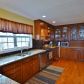 980 Lakemont Dr, Gainesville, GA 30501 ID:15496028