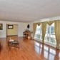 980 Lakemont Dr, Gainesville, GA 30501 ID:15496029