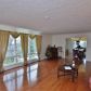 980 Lakemont Dr, Gainesville, GA 30501 ID:15496030