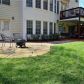 1138 Pughes Creek Way, Lawrenceville, GA 30045 ID:15519321