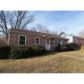 822 Woodlawn Ave, Muscatine, IA 52761 ID:15636960