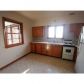 822 Woodlawn Ave, Muscatine, IA 52761 ID:15636962