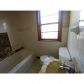 822 Woodlawn Ave, Muscatine, IA 52761 ID:15636963