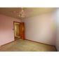 822 Woodlawn Ave, Muscatine, IA 52761 ID:15636965