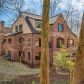 1907 Ridgewood Dr NE, Atlanta, GA 30307 ID:15626537