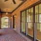 1907 Ridgewood Dr NE, Atlanta, GA 30307 ID:15626538