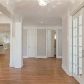 1907 Ridgewood Dr NE, Atlanta, GA 30307 ID:15626539