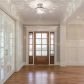 1907 Ridgewood Dr NE, Atlanta, GA 30307 ID:15626540