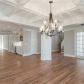 1907 Ridgewood Dr NE, Atlanta, GA 30307 ID:15626541