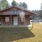 127 Bradley Road 4, Hermitage, AR 71647 ID:15310368