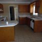 127 Bradley Road 4, Hermitage, AR 71647 ID:15310371