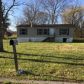 391 Lower Halls Mill Rd, Shelbyville, TN 37160 ID:15582000