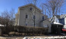 192 Atwater St New Haven, CT 06513