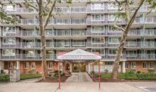 100 York St Unit 16-C New Haven, CT 06511