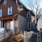 7 Orange St, Fitchburg, MA 01420 ID:15586331