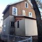 7 Orange St, Fitchburg, MA 01420 ID:15586332