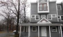 437 Blake St U-437 New Haven, CT 06515