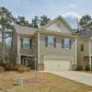 120 Freedom Dr, Acworth, GA 30102 ID:15632766