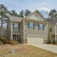 120 Freedom Dr, Acworth, GA 30102 ID:15632767