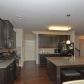 120 Freedom Dr, Acworth, GA 30102 ID:15632769