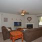 120 Freedom Dr, Acworth, GA 30102 ID:15632772