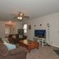 120 Freedom Dr, Acworth, GA 30102 ID:15632773