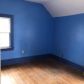 4561 N 22nd St, Milwaukee, WI 53209 ID:15650420