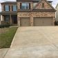 611 Ceremony Way, Acworth, GA 30102 ID:15664488