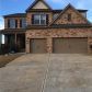 611 Ceremony Way, Acworth, GA 30102 ID:15664489