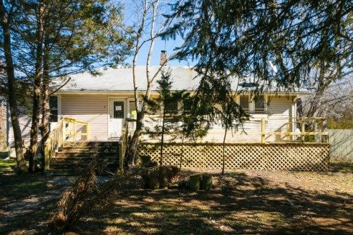 91 Cape May Ave, Dorothy, NJ 08317