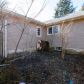 91 Cape May Ave, Dorothy, NJ 08317 ID:15570435