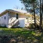91 Cape May Ave, Dorothy, NJ 08317 ID:15570436