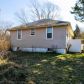 91 Cape May Ave, Dorothy, NJ 08317 ID:15570437