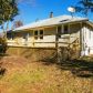 91 Cape May Ave, Dorothy, NJ 08317 ID:15570438
