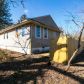 91 Cape May Ave, Dorothy, NJ 08317 ID:15570439