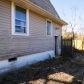 91 Cape May Ave, Dorothy, NJ 08317 ID:15570440
